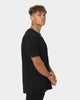 Carre Carre-Motion CLS Short Sleeve T-Shirt Black/Black