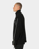 The Anti Order Affiliated High Neck Sweater Black/White