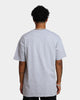 HUF Champions T-Shirt Athletic Grey
