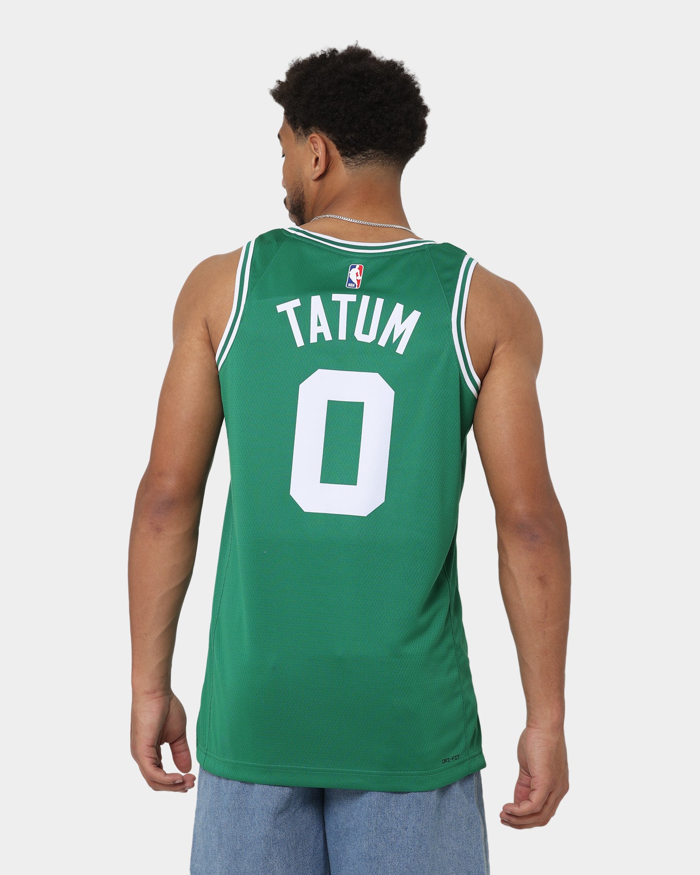 ウェア yo NIKE NBA JAYSON TATUM Jayson Tatum Kicks | A night off for JT, and it was Hauser's