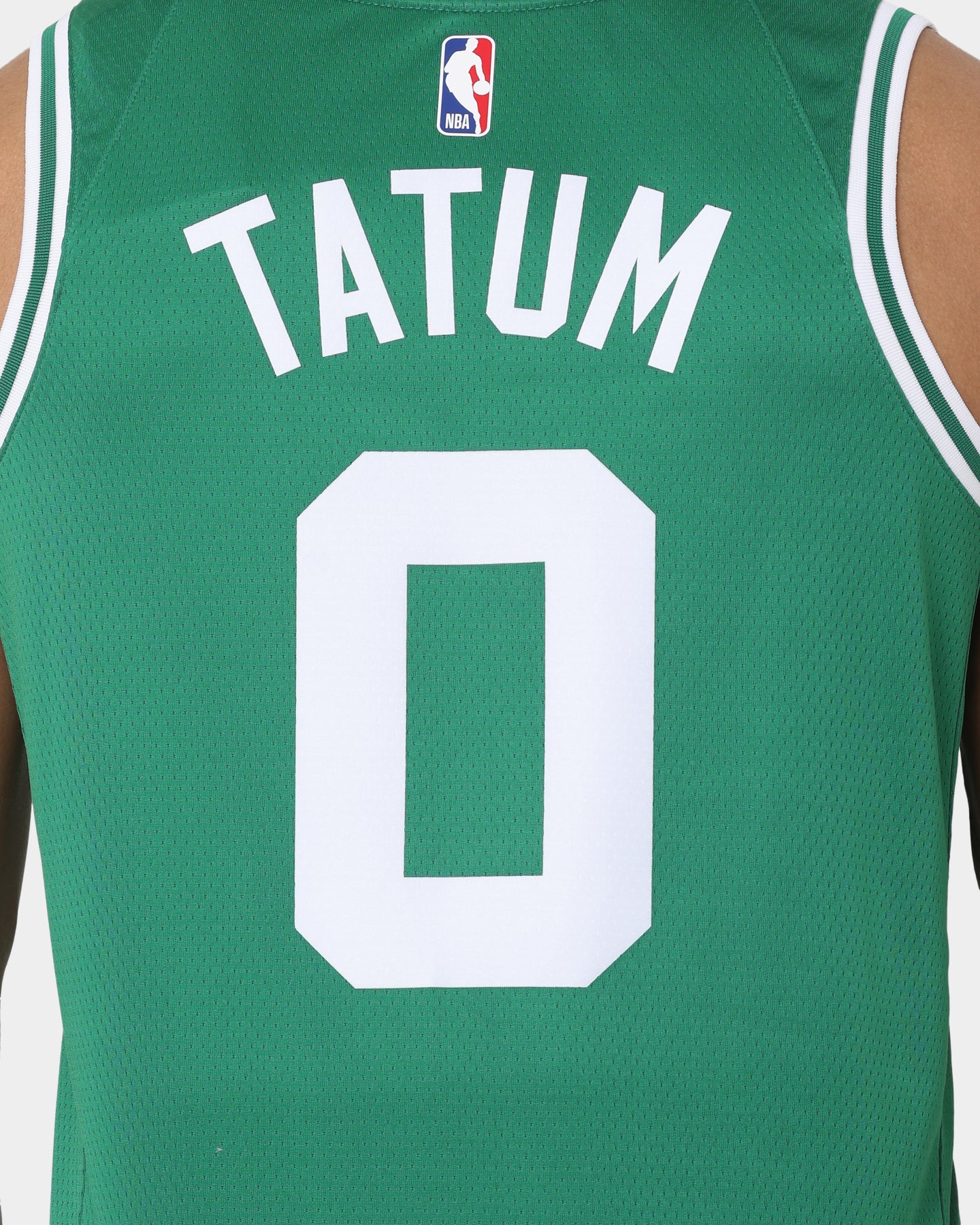 ウェア yo NIKE NBA JAYSON TATUM Jayson Tatum Wears China Streetball Tournament-Inspired