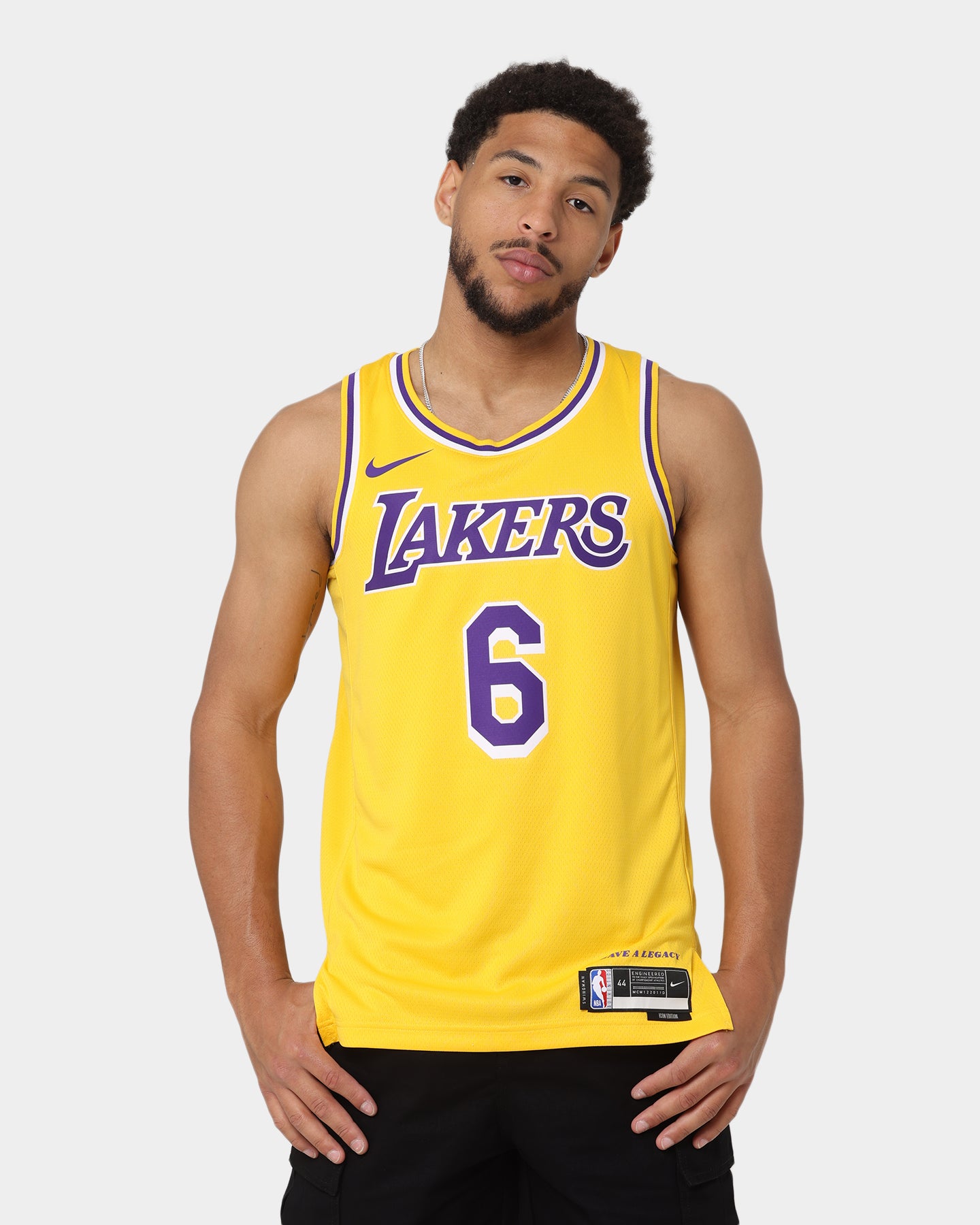 lebron james jersey 2022