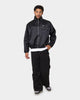 Nike Nike Sportswear Nike Circa Lined Jacket Black/Coconut Milk