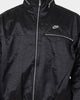 Nike Nike Sportswear Nike Circa Lined Jacket Black/Coconut Milk