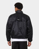 Nike Nike Sportswear Nike Circa Lined Jacket Black/Coconut Milk