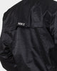 Nike Nike Sportswear Nike Circa Lined Jacket Black/Coconut Milk