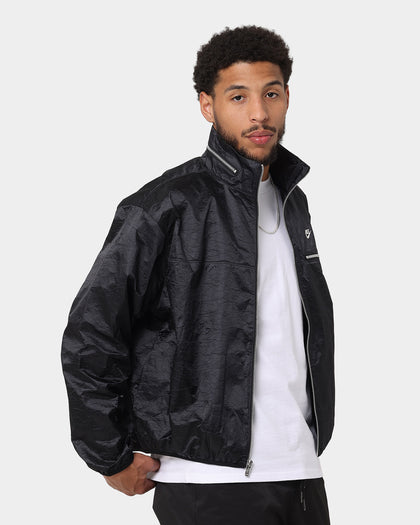Nike Nike Sportswear Nike Circa Lined Jacket Black/Coconut Milk