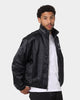 Nike Nike Sportswear Nike Circa Lined Jacket Black/Coconut Milk