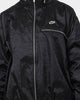 Nike Nike Sportswear Nike Circa Lined Jacket Black/Coconut Milk