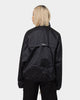 Nike Nike Sportswear Nike Circa Lined Jacket Black/Coconut Milk