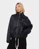 Nike Nike Sportswear Nike Circa Lined Jacket Black/Coconut Milk