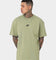 Nike Nike Sportswear Premium Essential Sustainable T-Shirt Alligator/Black