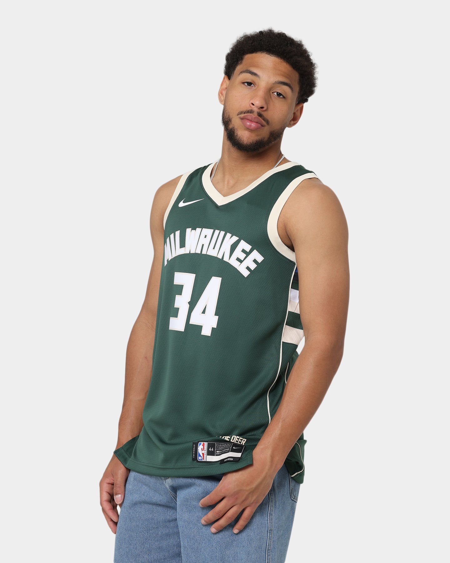 bucks 2022 jerseys
