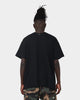 The Anti Order Anti Essential Oversized T-Shirt Black