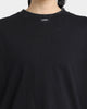 The Anti Order Anti Essential Oversized T-Shirt Black