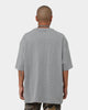 Jordan Flight Essential Oversized T-Shirt Carbon Heather