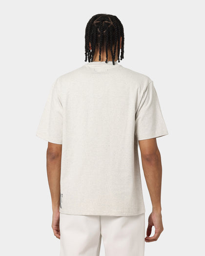 Jordan X Paris Saint-Germain Pocket T-Shirt Black/Dark Heather Grey