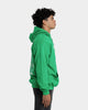 Goat Crew Osaka Hoodie Green