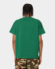 Grand Scheme Pocket T-Shirt Green