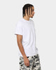 Grand Scheme Pocket T-Shirt White