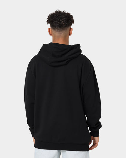 Ellesse Norla Hoodie Black