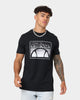 Ellesse Pinupo T-Shirt Black