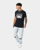 Ellesse Pinupo T-Shirt Black