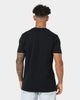 Ellesse Pinupo T-Shirt Black