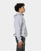 Goat Crew Sapporo Hoodie Grey