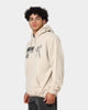 Goat Crew Kyoto Hoodie Sand
