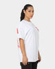 Rodman Brand 91 Core T-Shirt White