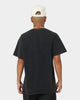 Rodman Brand Partyboy Vintage T-Shirt Black Wash