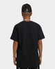Rodman Brand Planet Dunk Vintage T-Shirt Black Wash