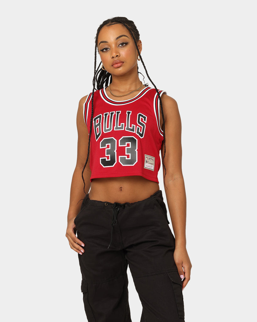 Nba Basketball Crop Top NBA Team Logo LA Lakers Crop Tank Top New