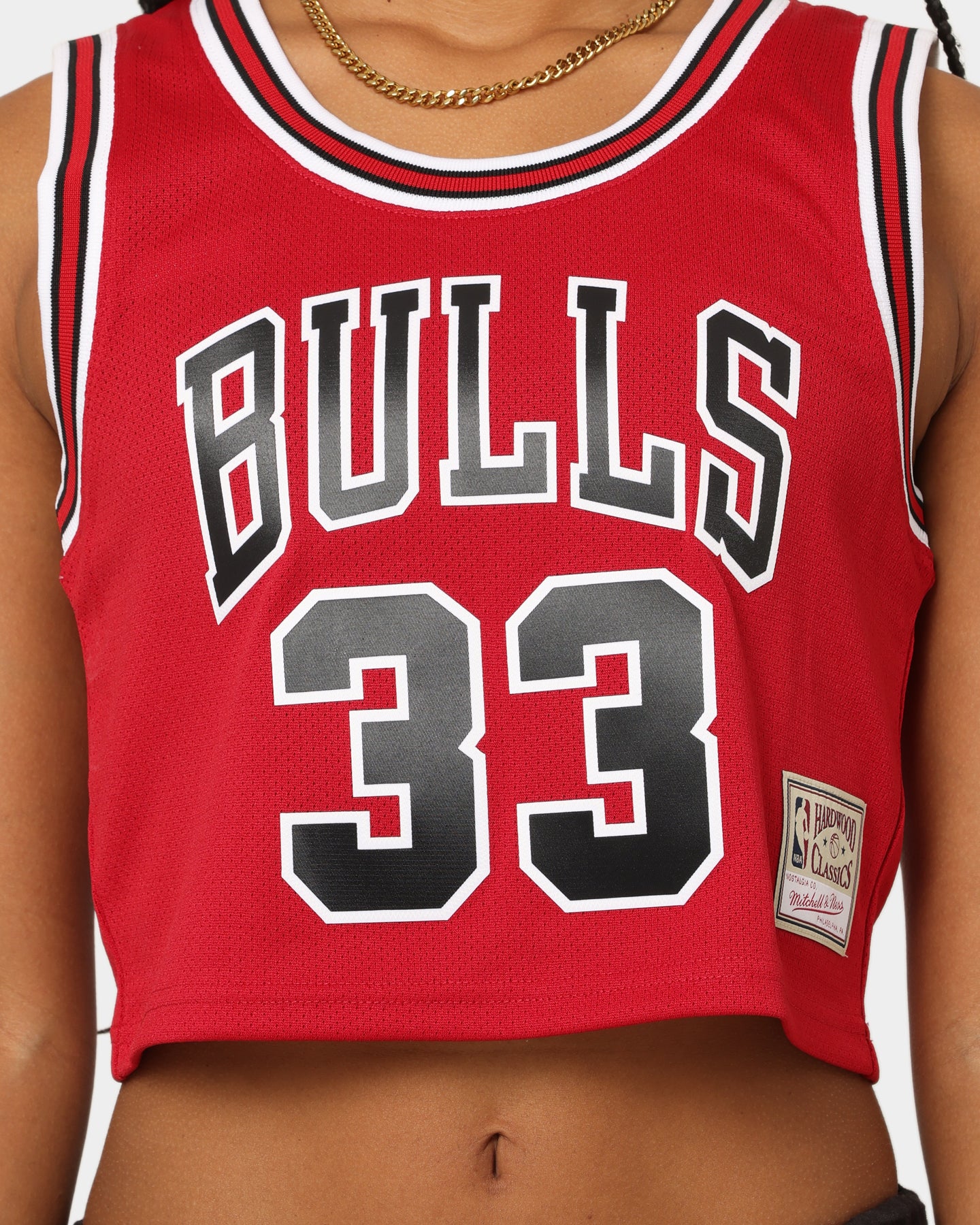 ウェア NBA BULLS PIPPEN 33 Australia shop Scottie Pippen #33 NBA Chicago Bulls Jersey | eBay Australia