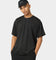 Pyra Nero Sports T-Shirt Black