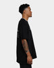 Grand Scheme Team T-Shirt Black