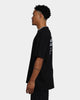 Grand Scheme Team T-Shirt Black