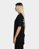 Grand Scheme Team T-Shirt Black