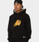 Hugo Boss Phoenix Suns Basic Hoodie Charcoal