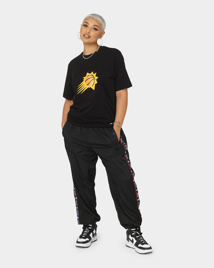 Hugo Boss Hugo Boss X NBA Phoenix Suns Basic T-Shirt Black