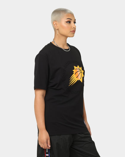 Hugo Boss Hugo Boss X NBA Phoenix Suns Basic T-Shirt Black