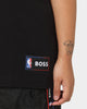 Hugo Boss Hugo Boss X NBA Phoenix Suns Basic T-Shirt Black