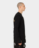 The Anti Order Antidote Legion Long Sleeve T-Shirt Black/Gold