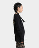 The Anti Order Antidote Legion Long Sleeve T-Shirt Black/Gold