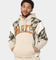 PUMA X MARKET Trek Ready Hoodie Puma Putty