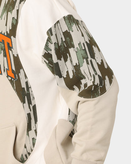 PUMA X MARKET Trek Ready Hoodie Puma Putty