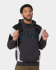 PUMA X MARKET Trek Ready Hoodie Puma Black