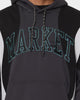 PUMA X MARKET Trek Ready Hoodie Puma Black