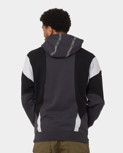 PUMA X MARKET Trek Ready Hoodie Puma Black
